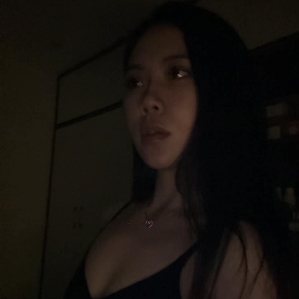 401808-5e7b04c365a6.jpg