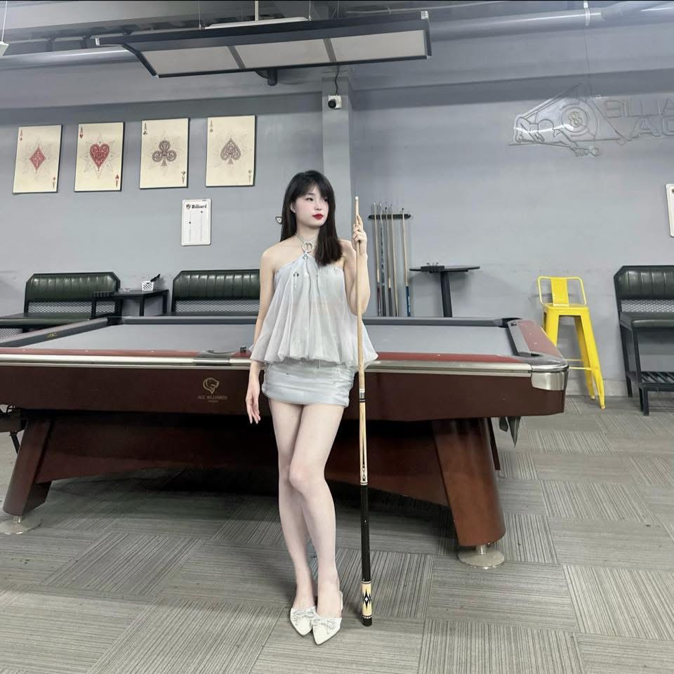 401822-7597ff2146bc.jpeg