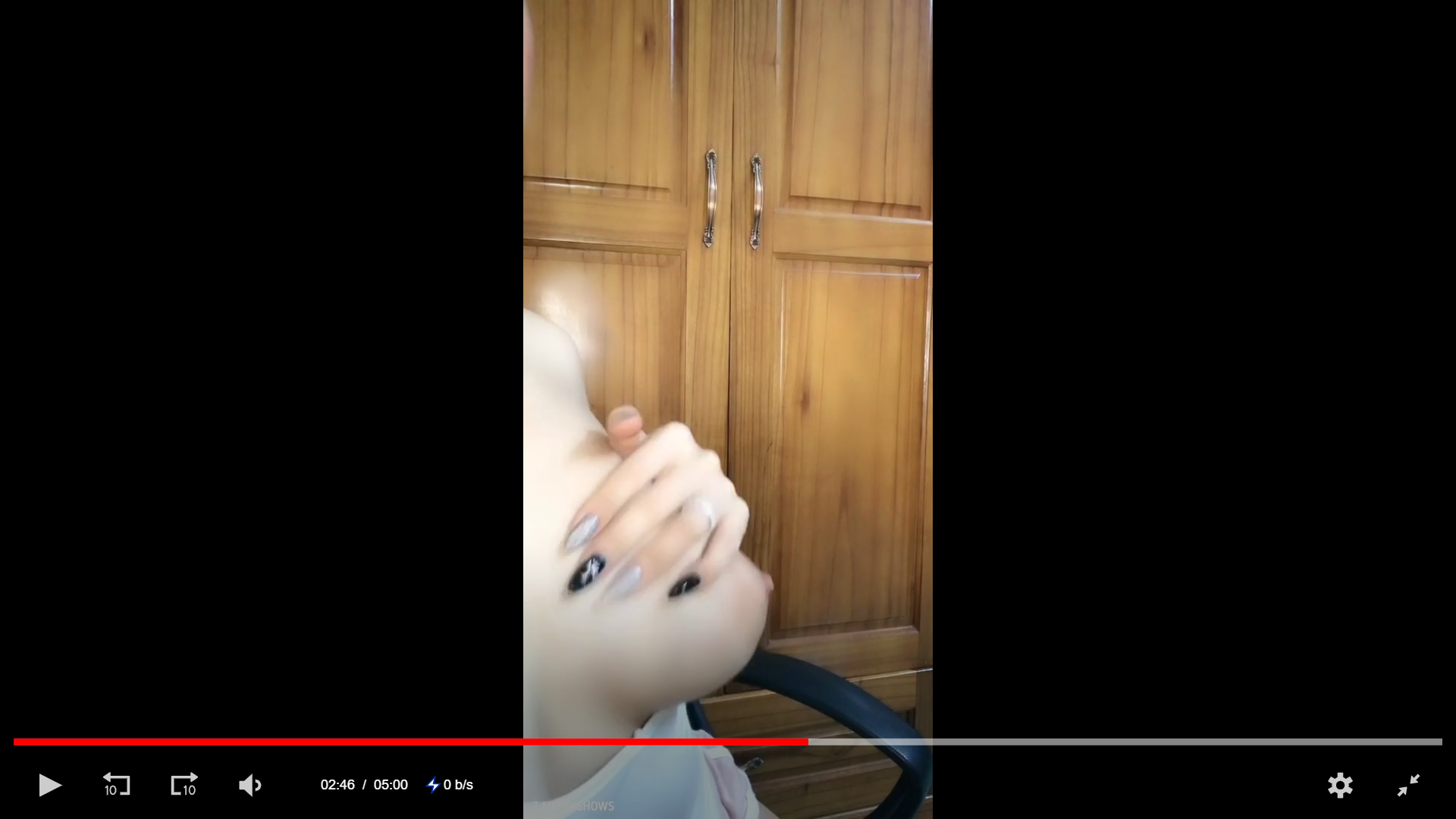 401955-e02f1d868ac3.png
