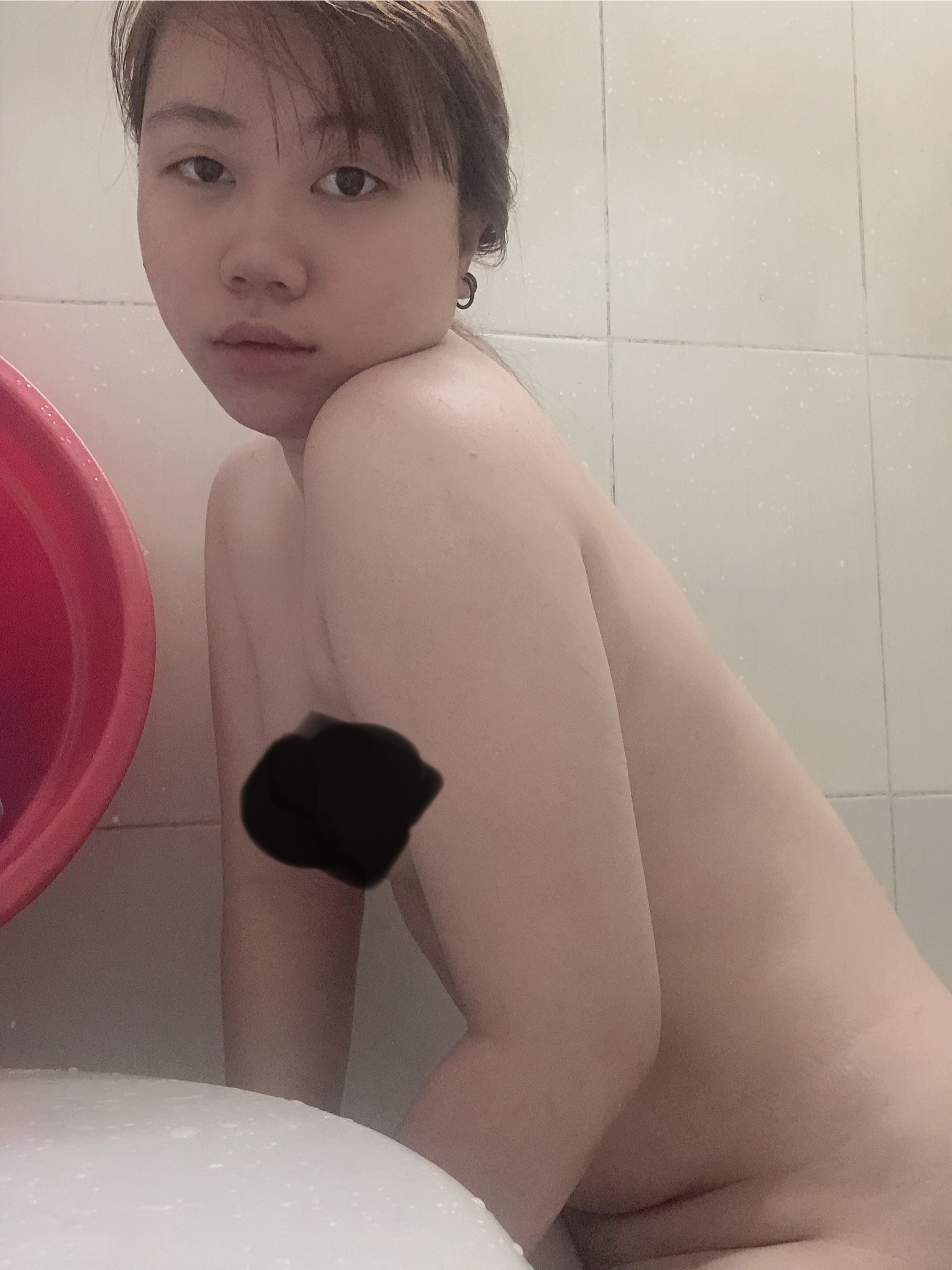402077-d994a2e42288.jpeg