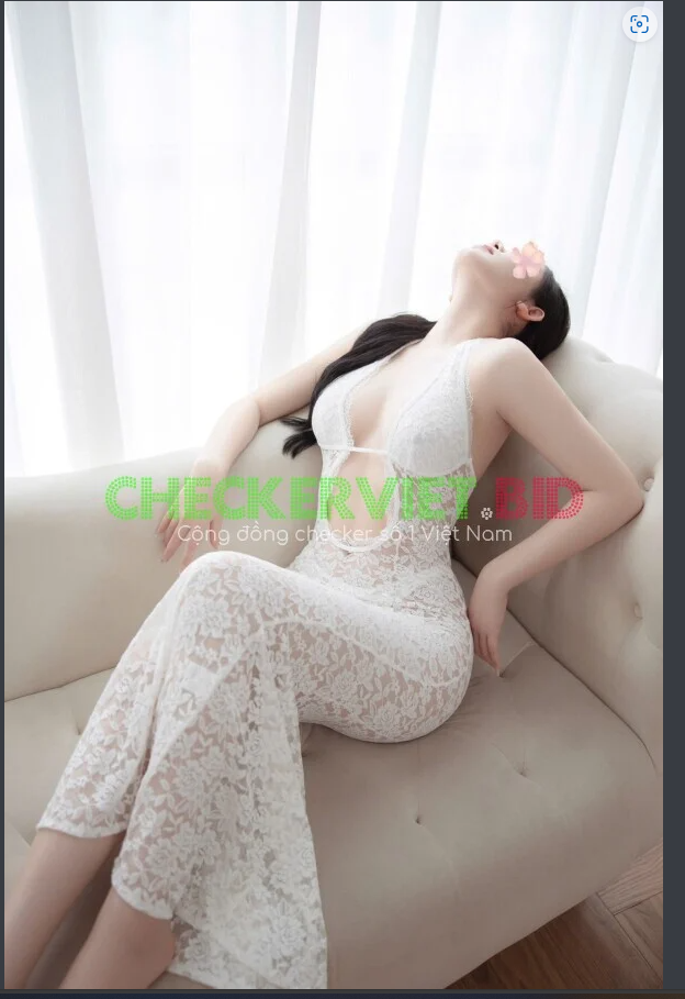402123-f73de40db1d7.png