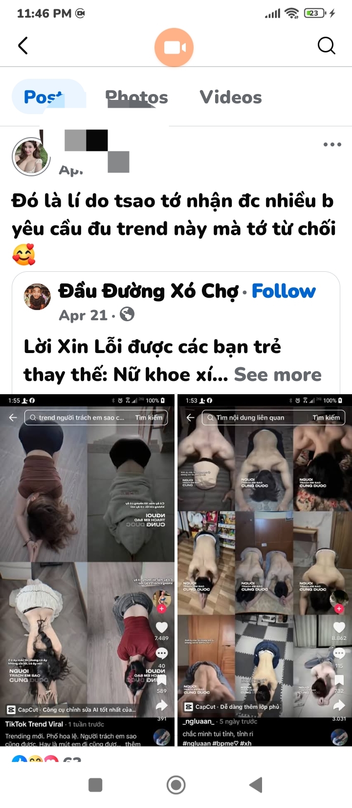 402321-69b7ea73fa65.jpg