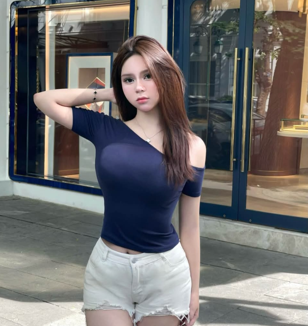 402675-9d67dd53250f.png
