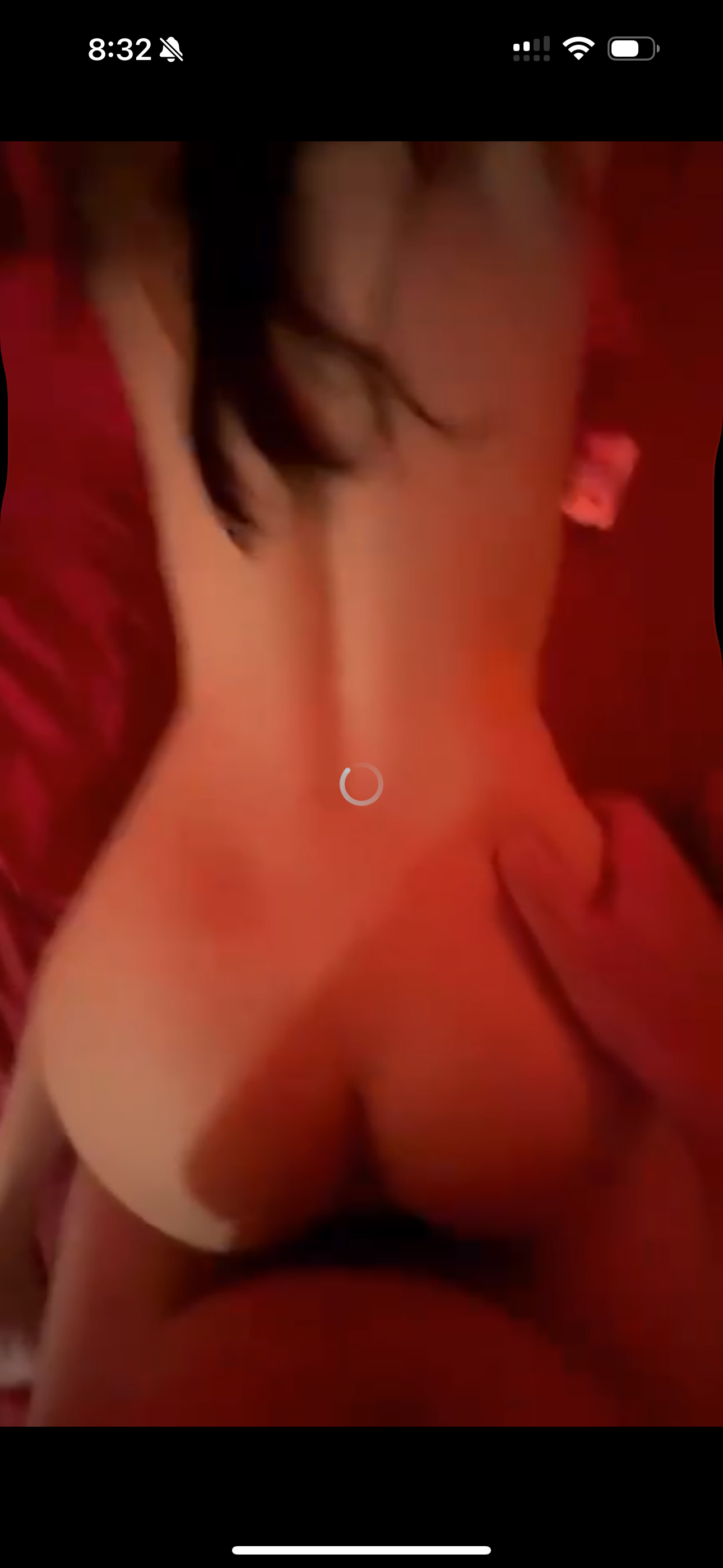402787-7d7e6582bd03.png