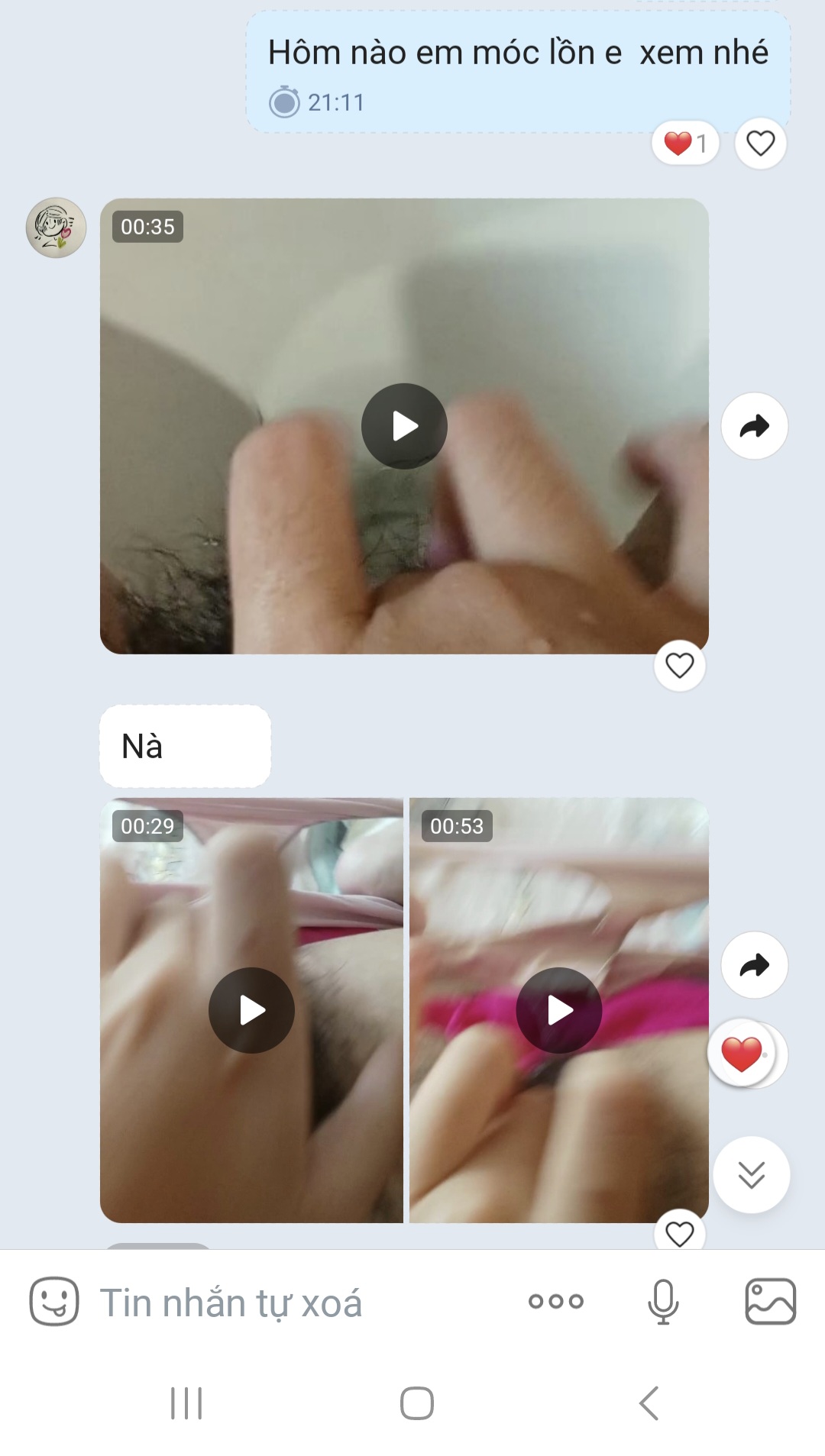 402835-96c84dd6498b.jpg