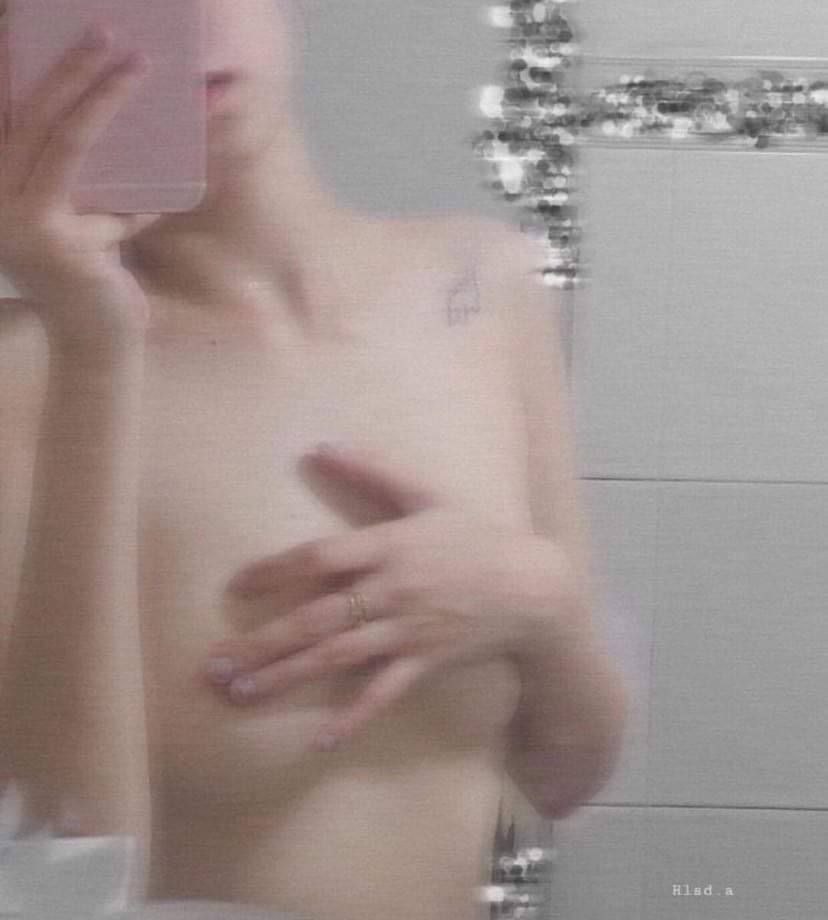 402884-ff1c79bb62c8.jpeg