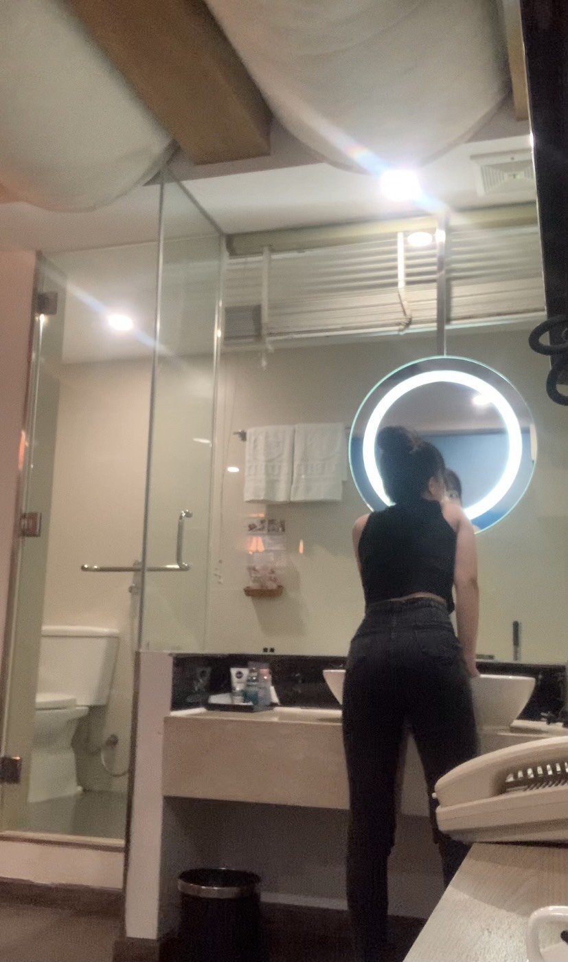 403070-830bacbb0275.jpeg