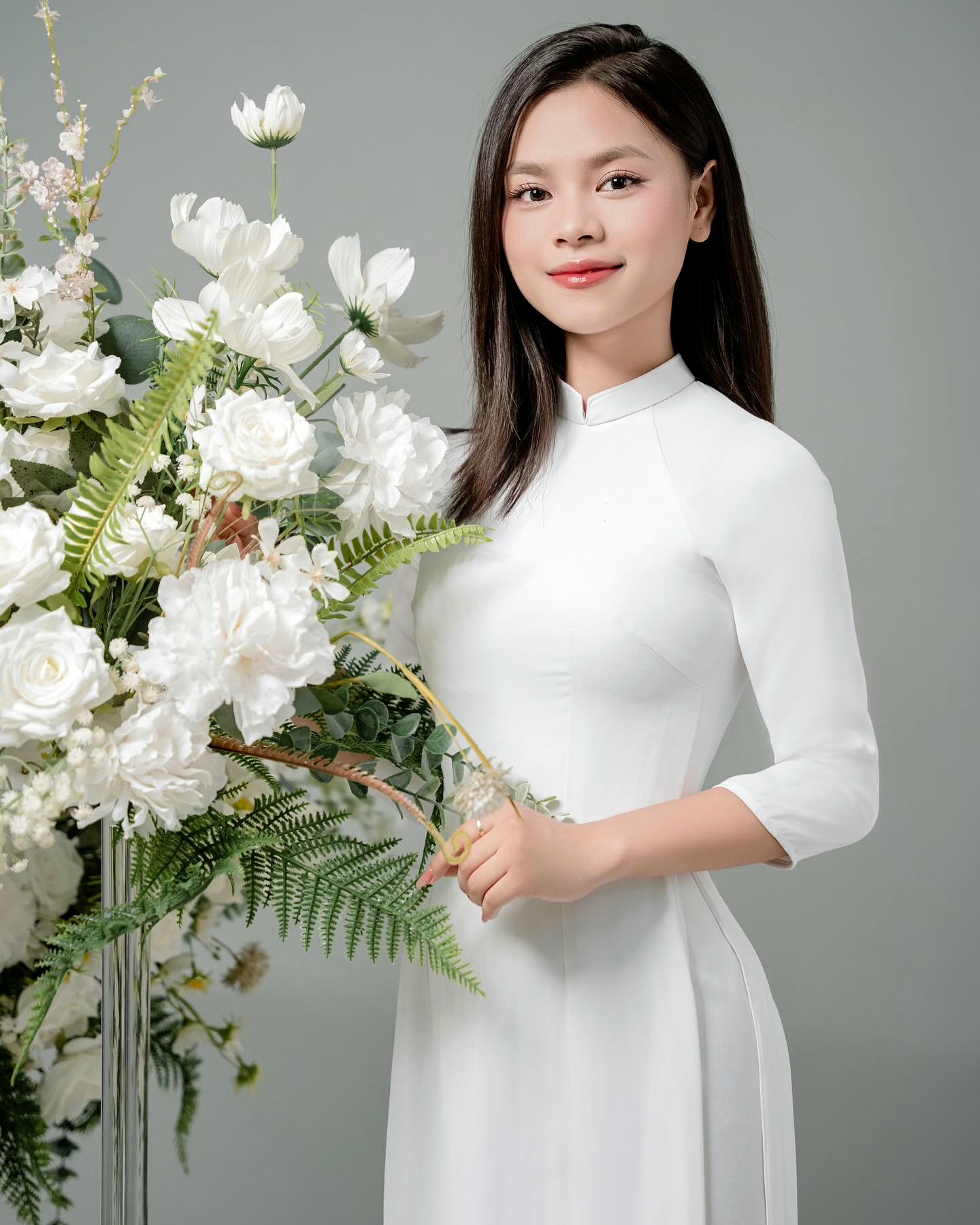 403087-bec591830ad1.jpg