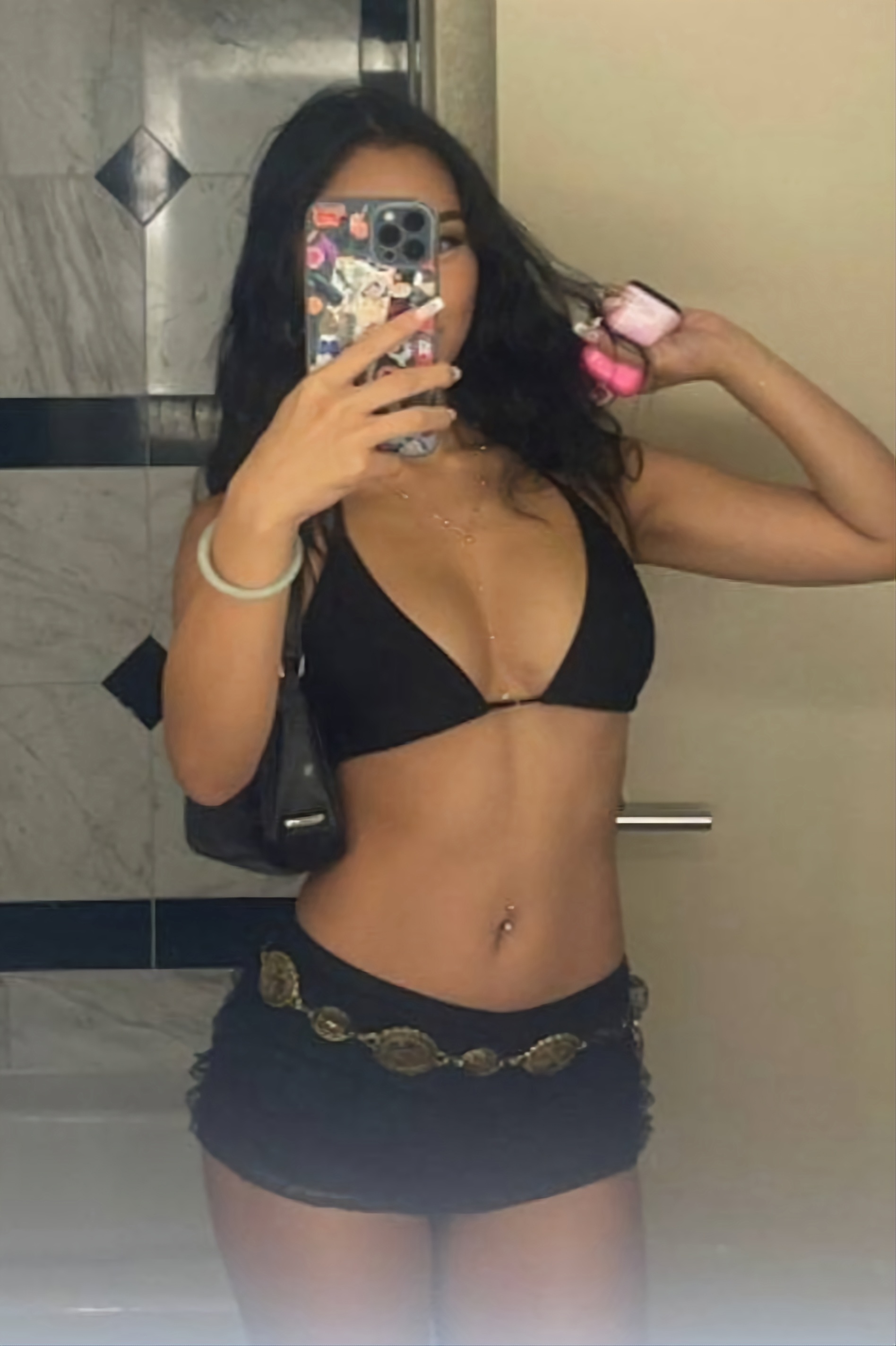 403106-b52669aee7ed.jpg