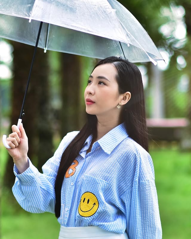 403181-7d6fb559f1b3.jpg