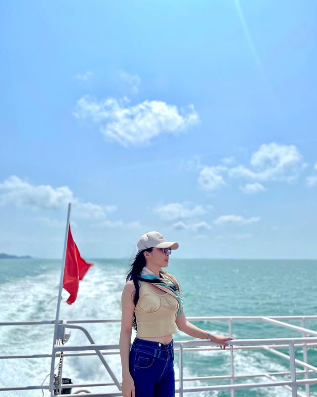 403186-e2d52f2559a7.jpg