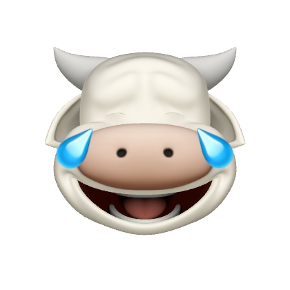 403199-dc860c5596e9.png