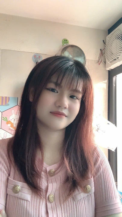 403203-40cc1f978ee3.png