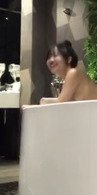 403345-25e9504564a0.jpeg
