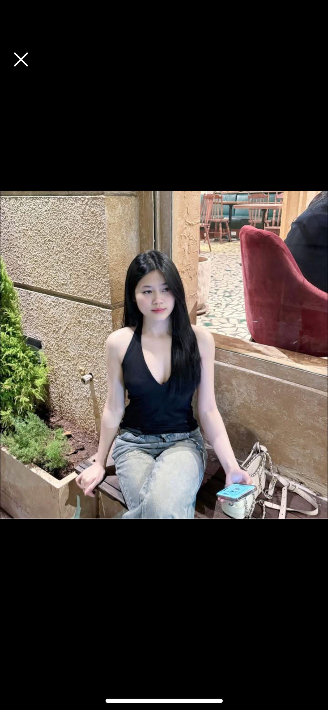 403357-f38c06342a4a.png