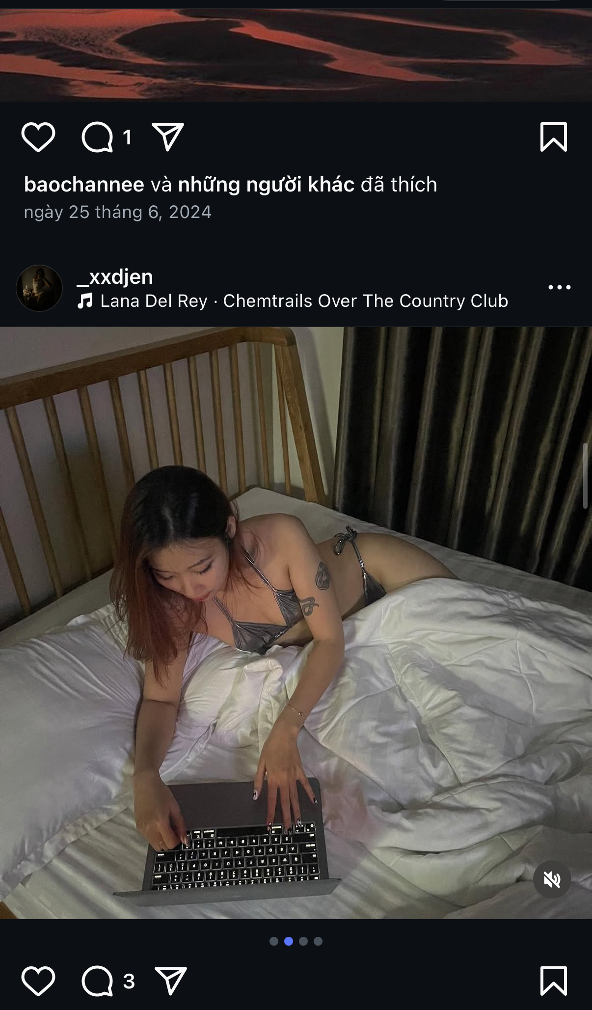 403387-bcf2bf0c53ca.jpeg