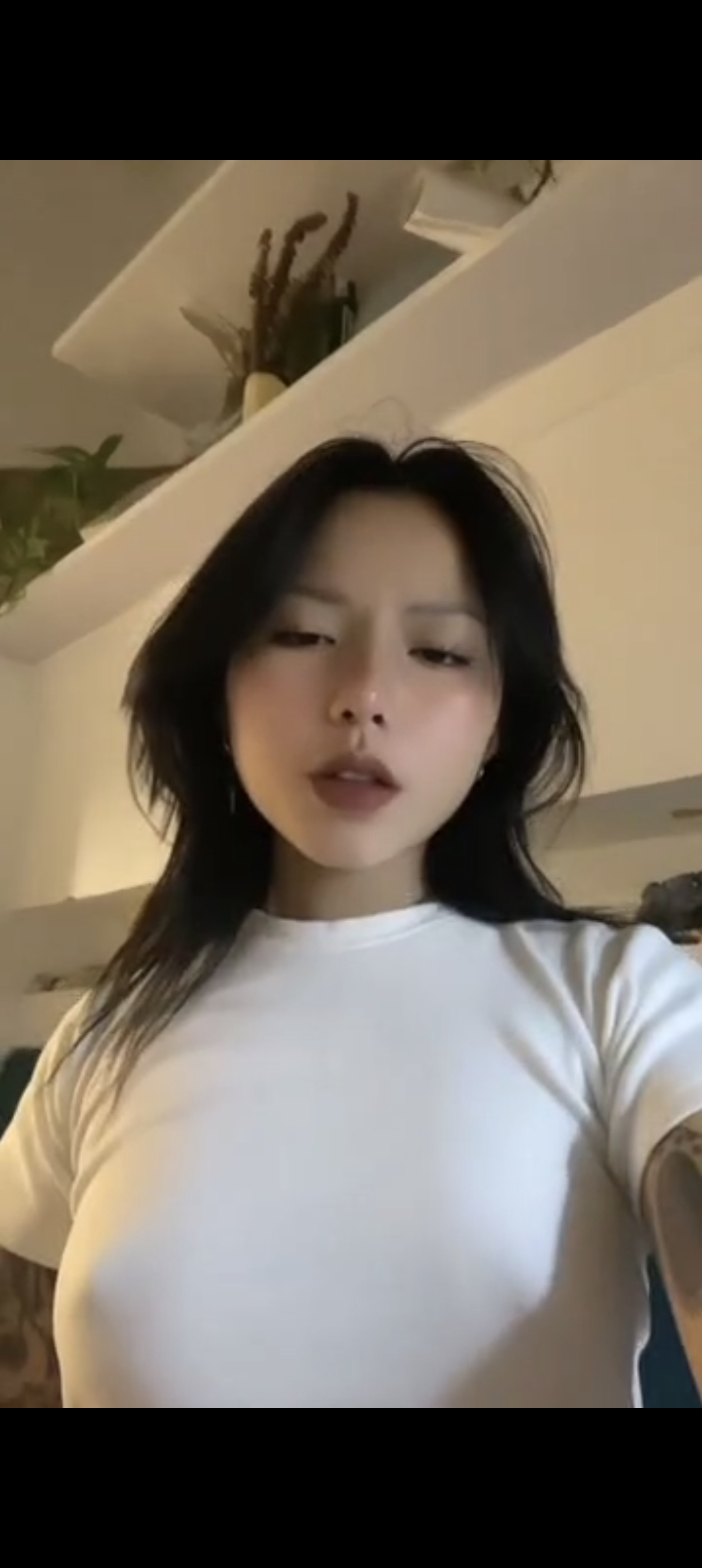 403412-1c6623414555.jpg