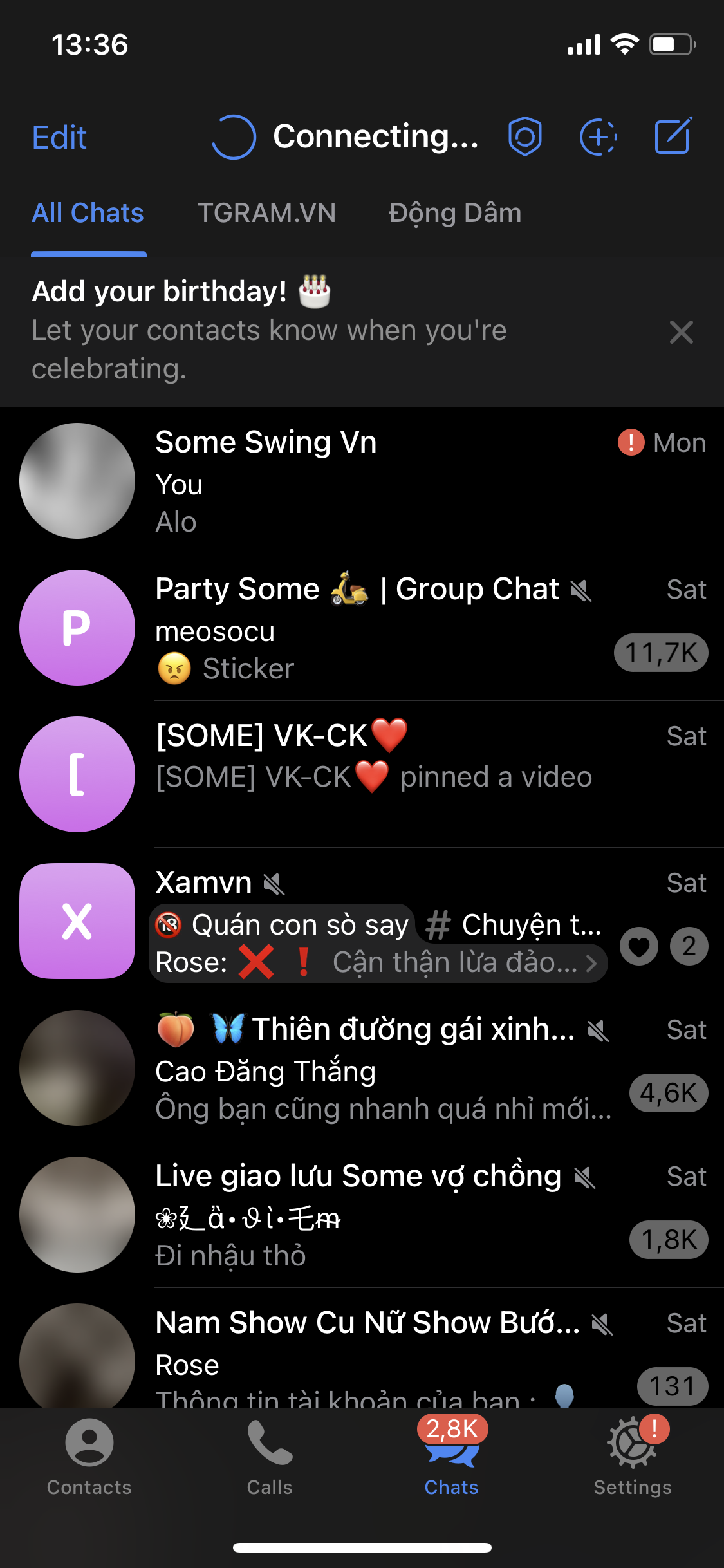 403567-1d494488f165.png
