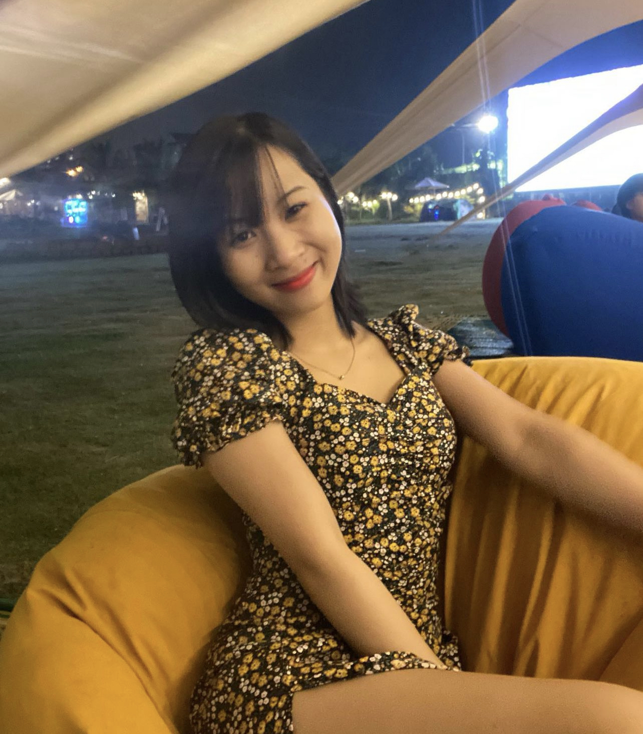 403572-837cb3e13a1b.jpeg