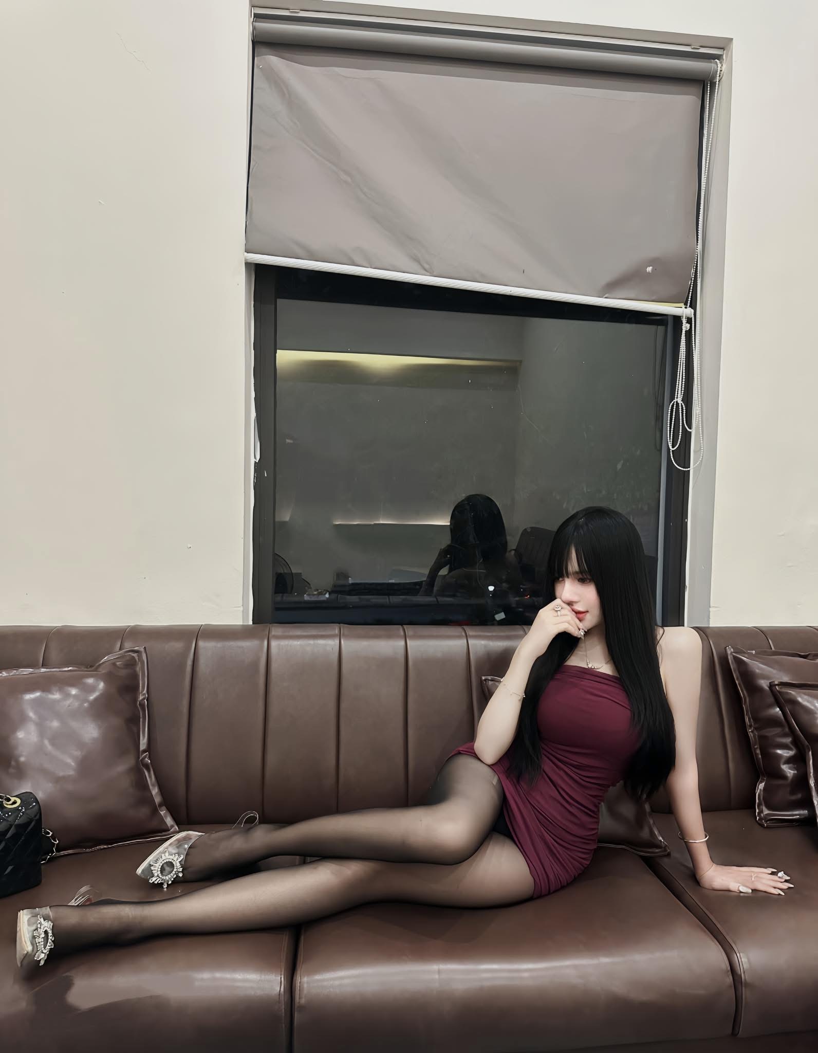 403589-70581b6a9f1c.jpeg