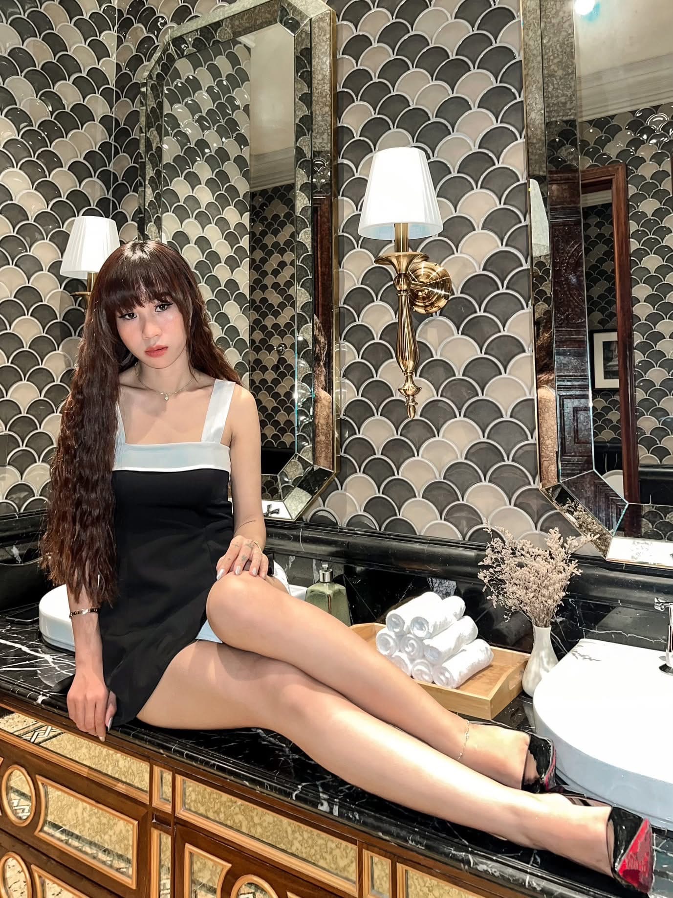403620-a849aabc7a0c.jpeg