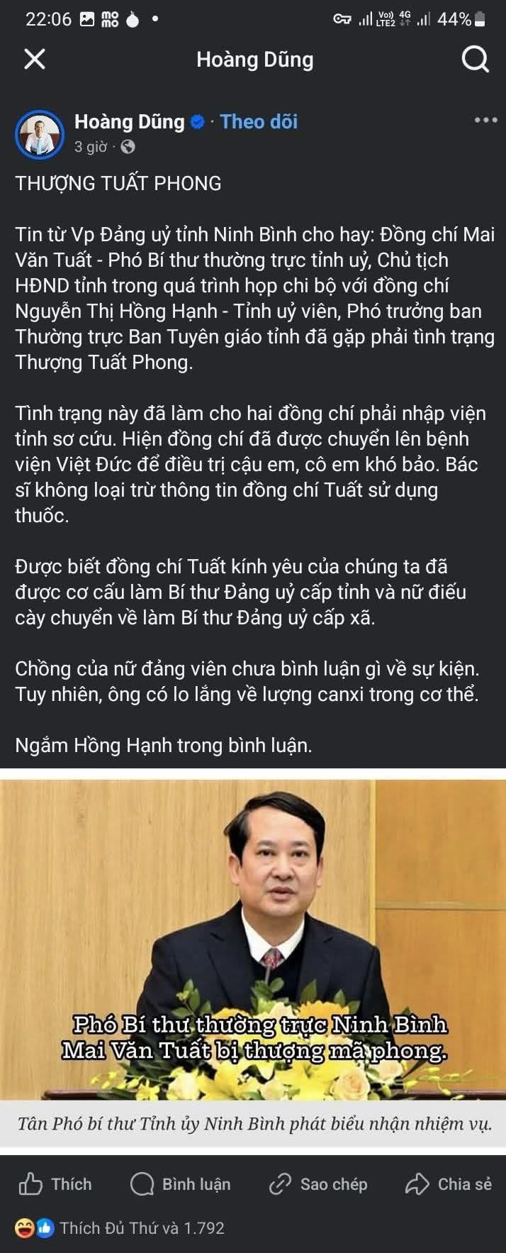 403622-389d49893b03.jpeg