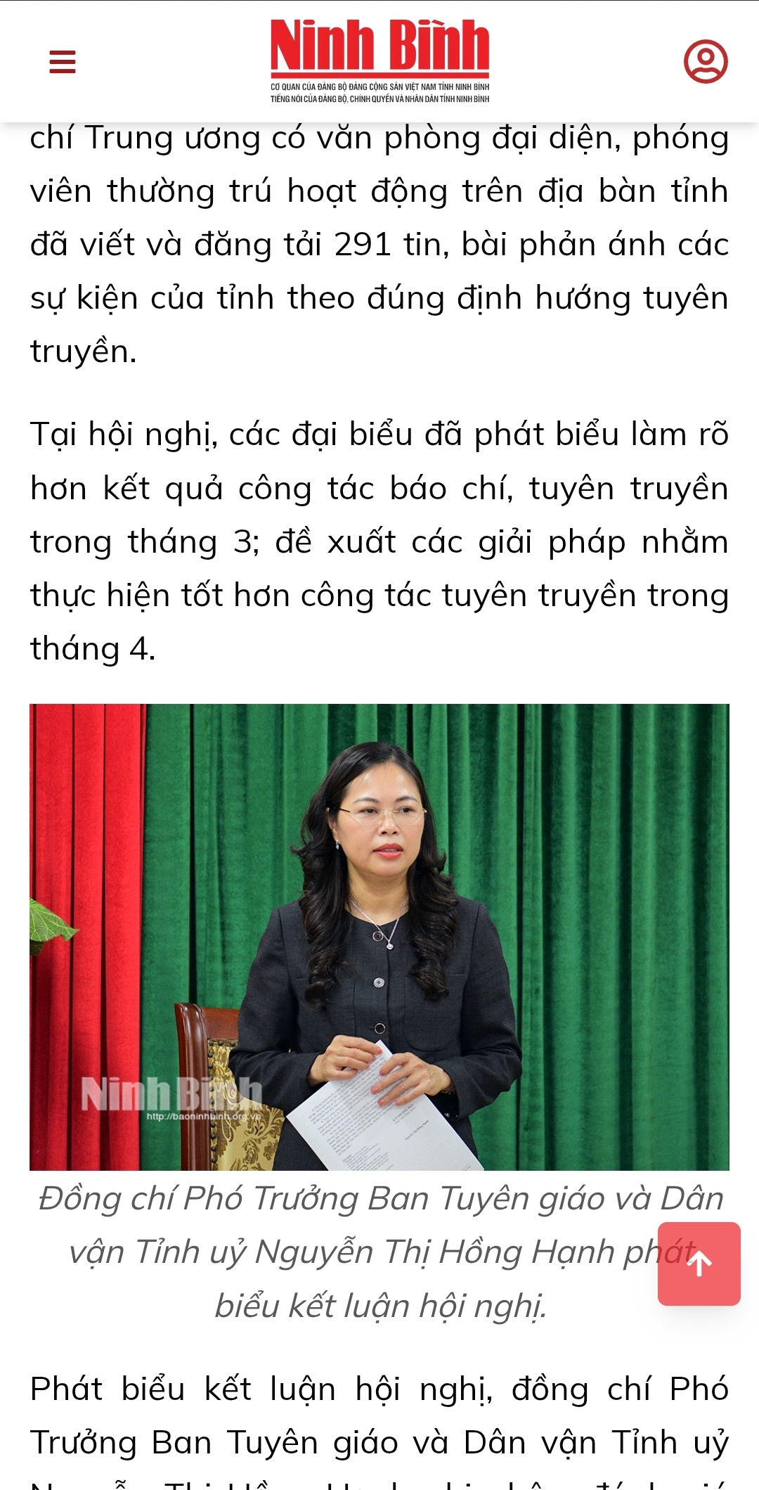 403628-8d39c5ea23ab.jpg