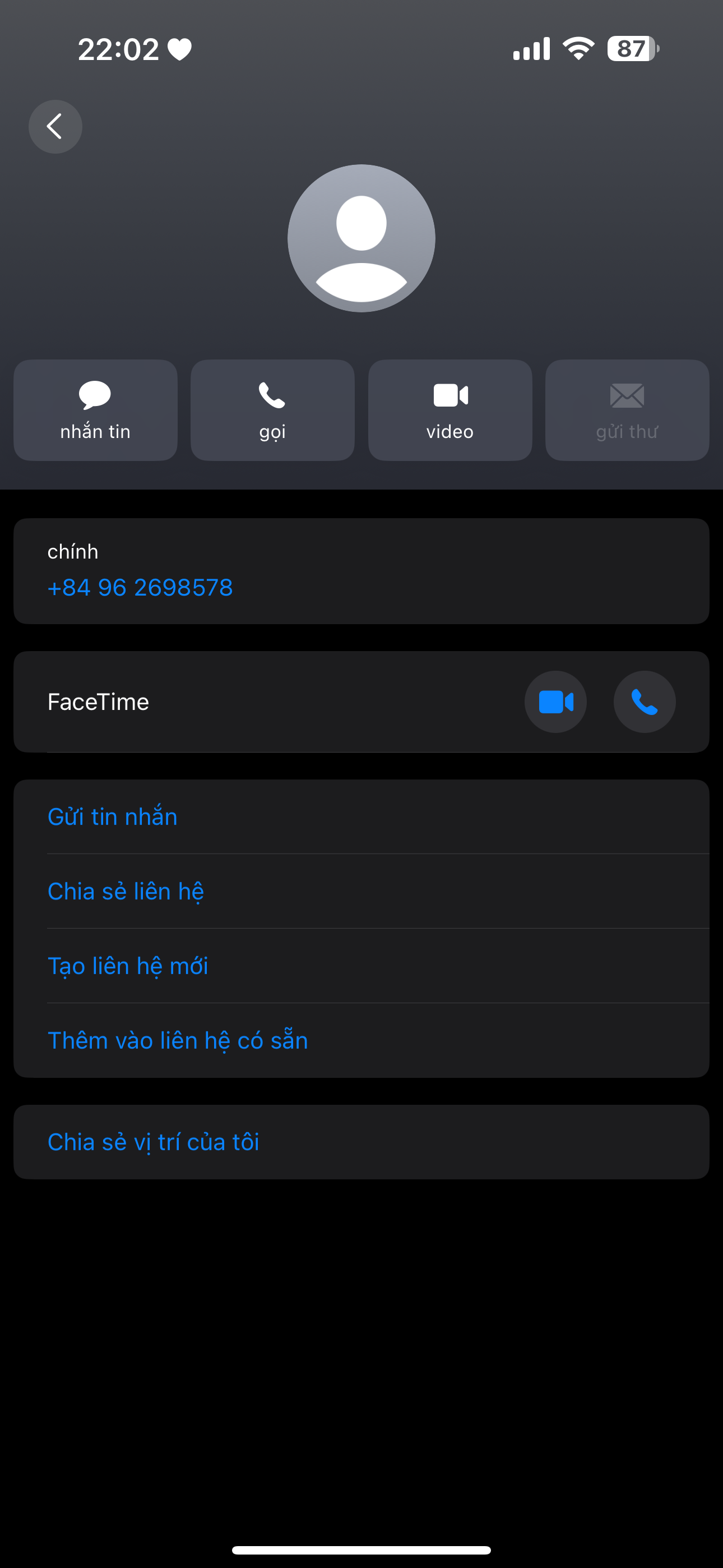 403955-f3371246ae95.png