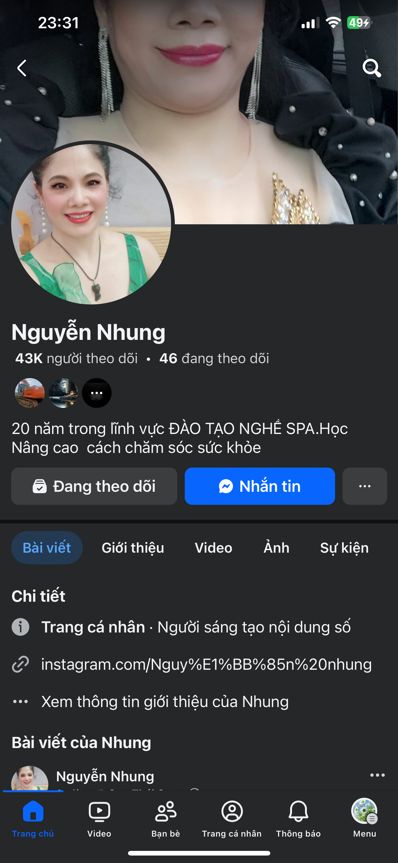 404013-f336b2862a00.png