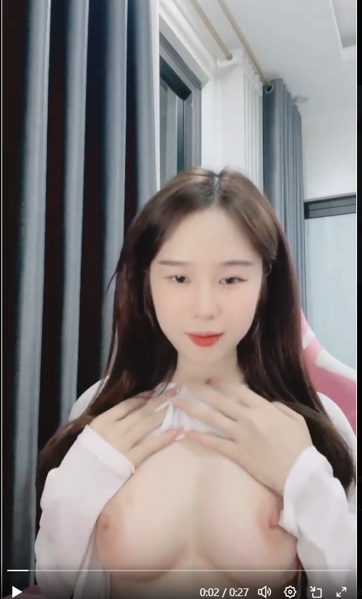 404100-76518f606045.png