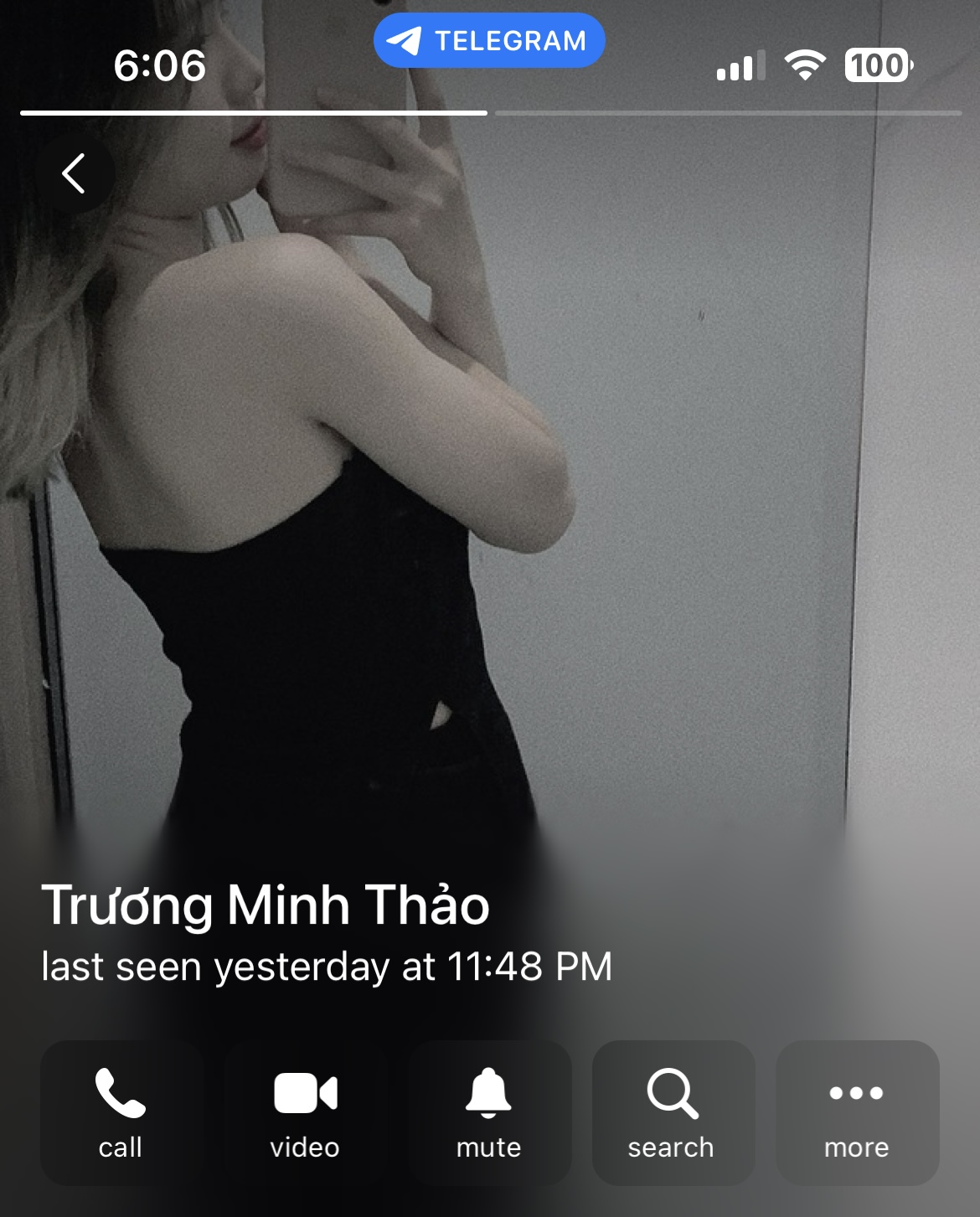 404103-ad582e33d1dc.jpeg