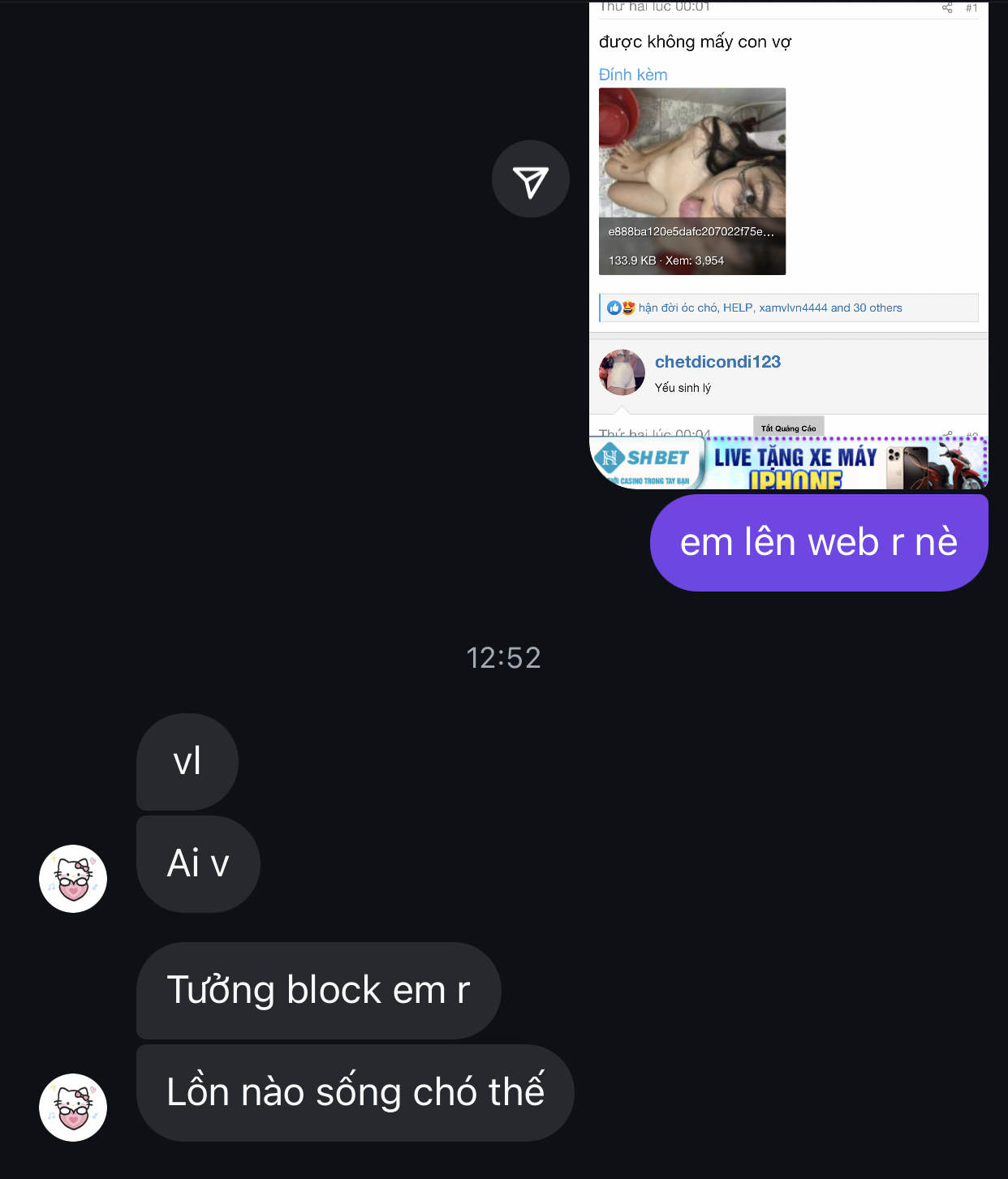 404370-6ef4606f1ba0.jpeg