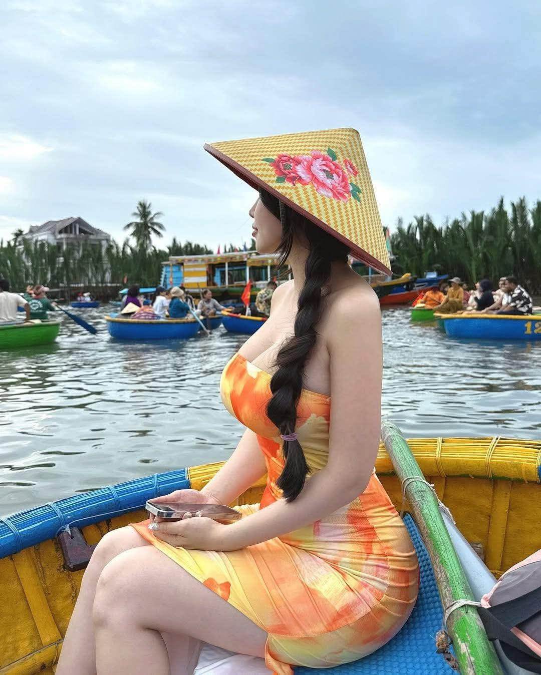 404533-34643d55bda3.png