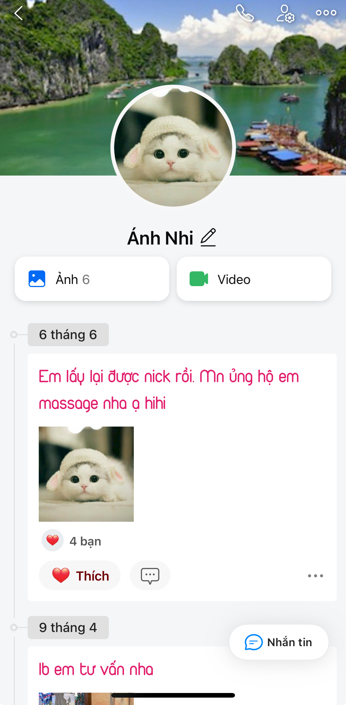404576-b2b6eda0d258.jpeg
