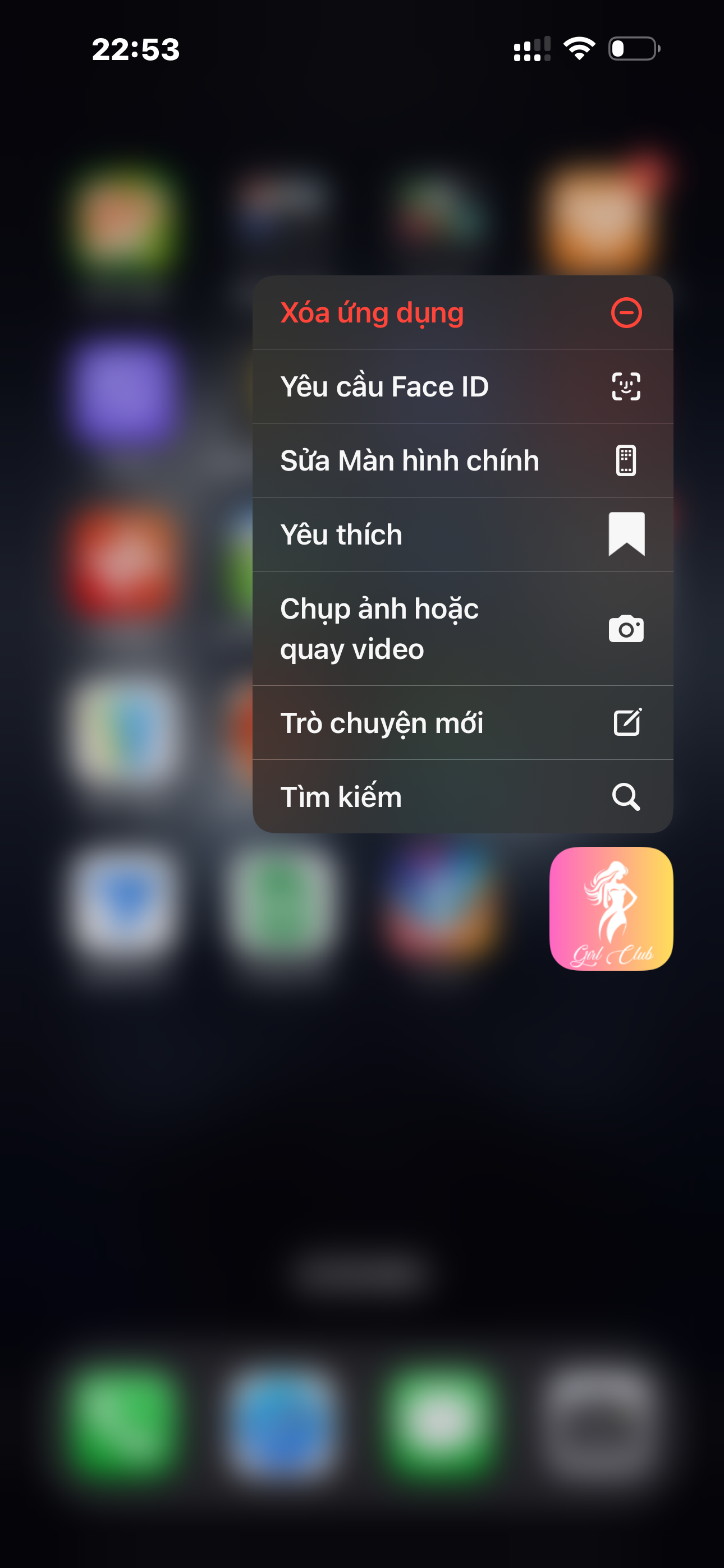 404600-e2591a00aa58.png