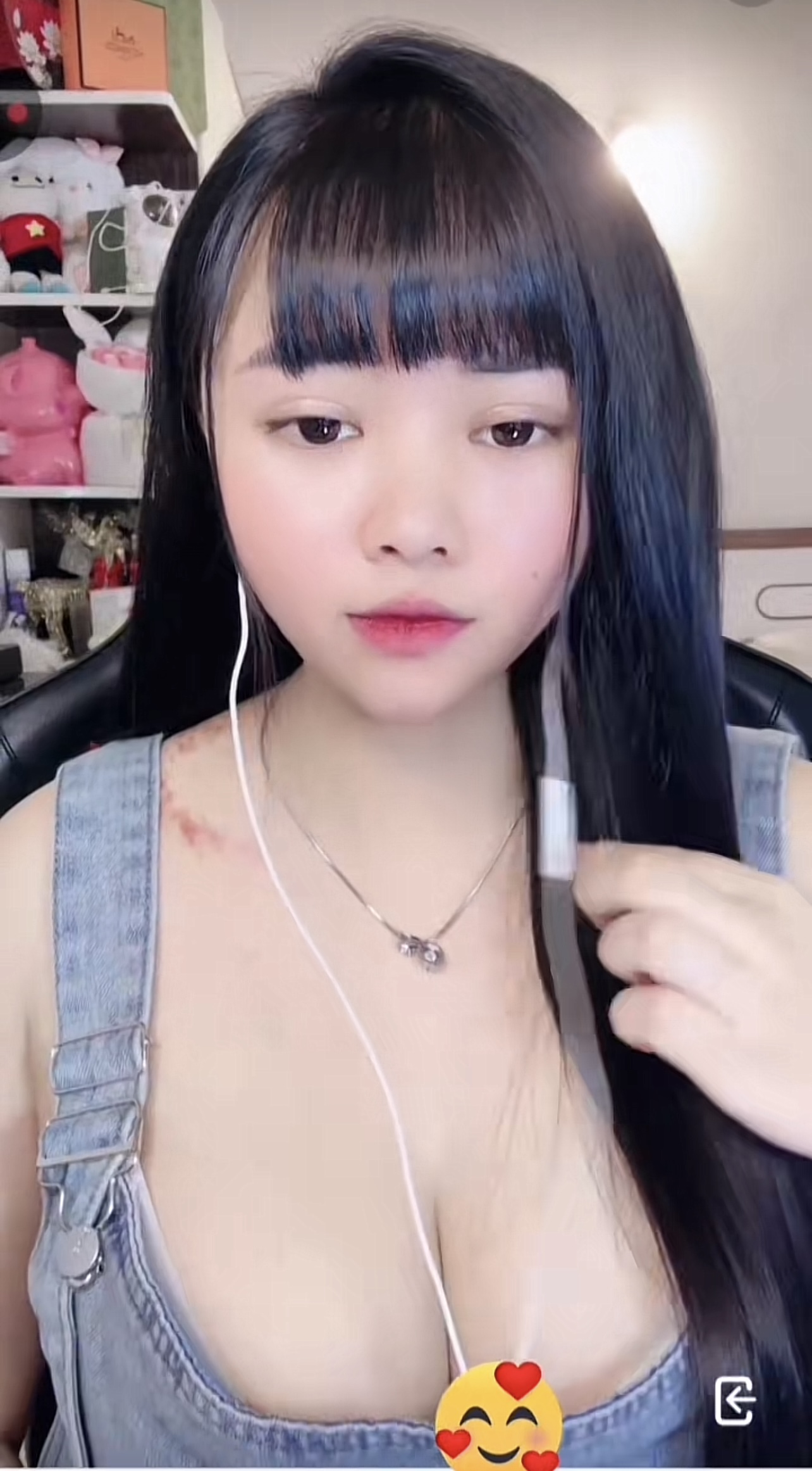 404615-709e1a0e63b9.jpeg