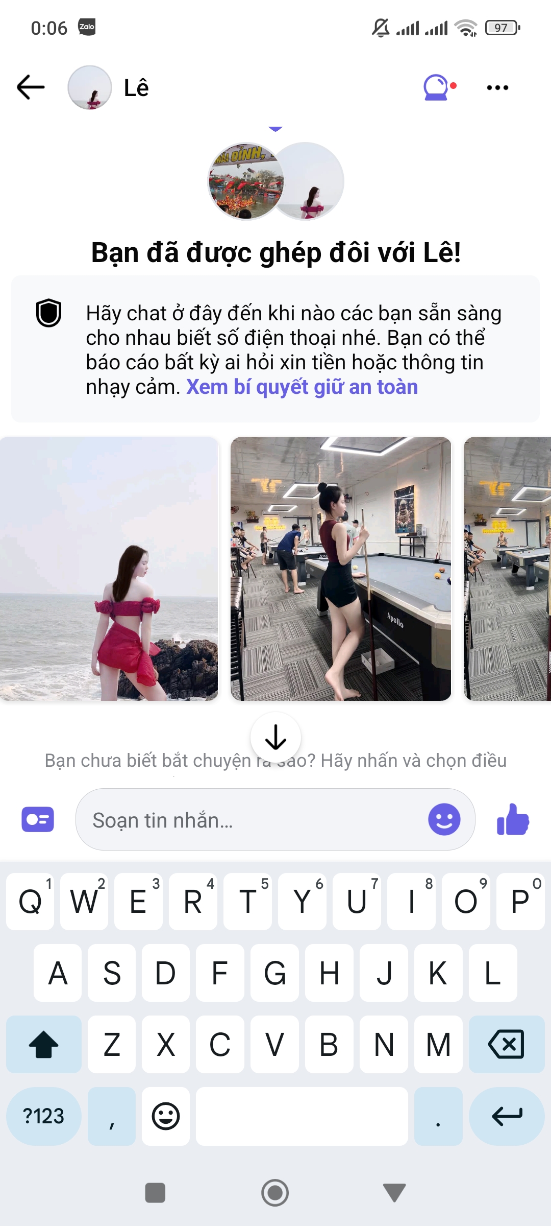 404653-5fa7e09cd5bd.jpg