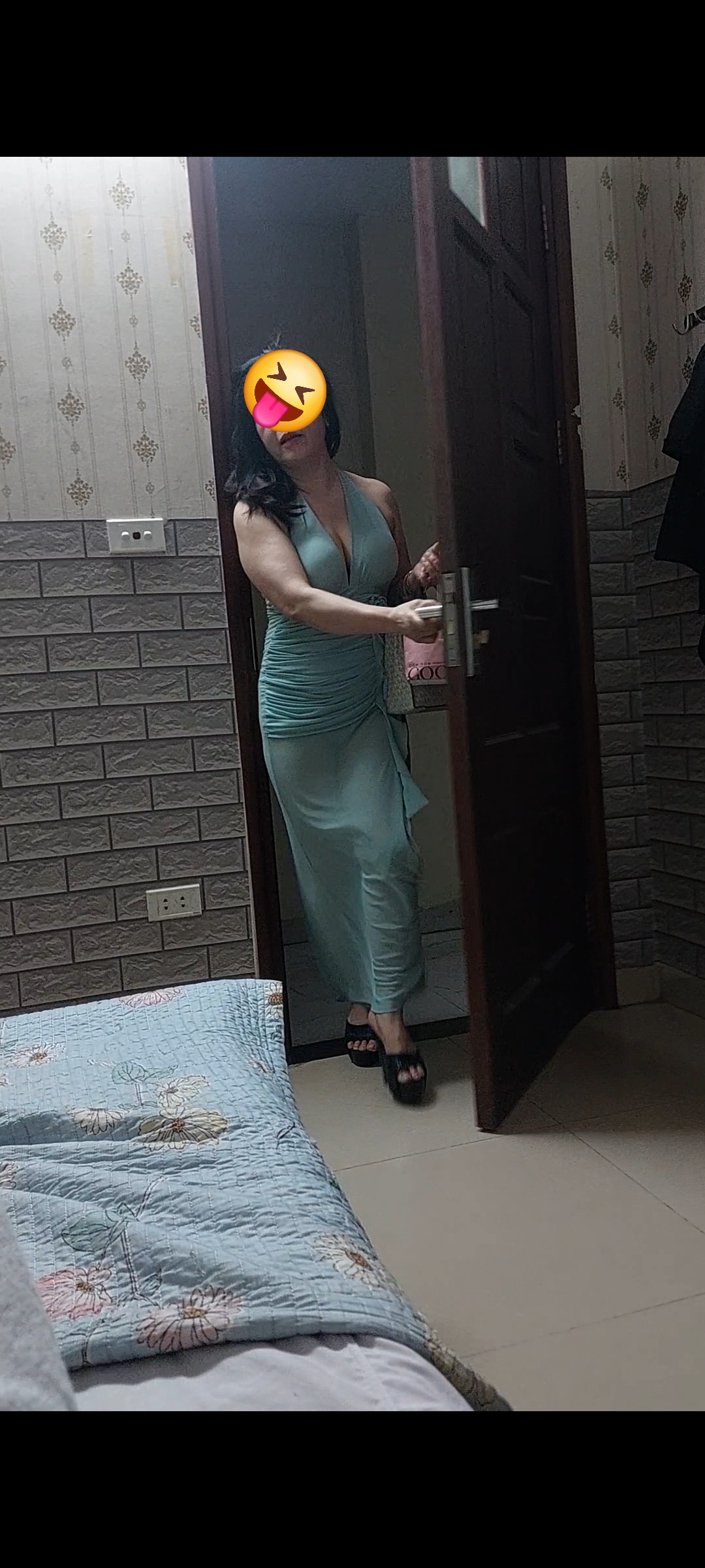 404656-a24ac7c83b48.jpg