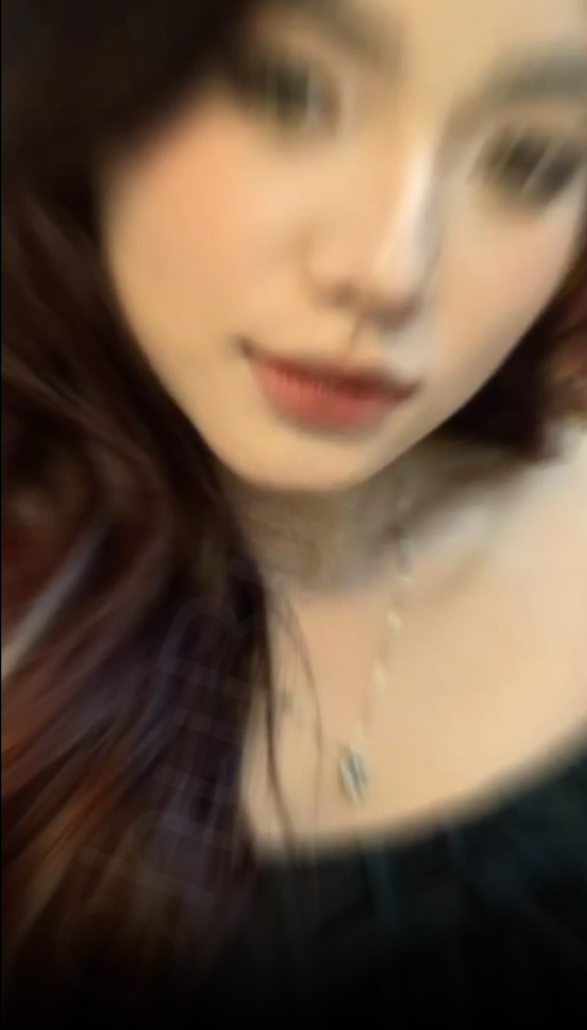 404874-1f96f5deb2ff.png