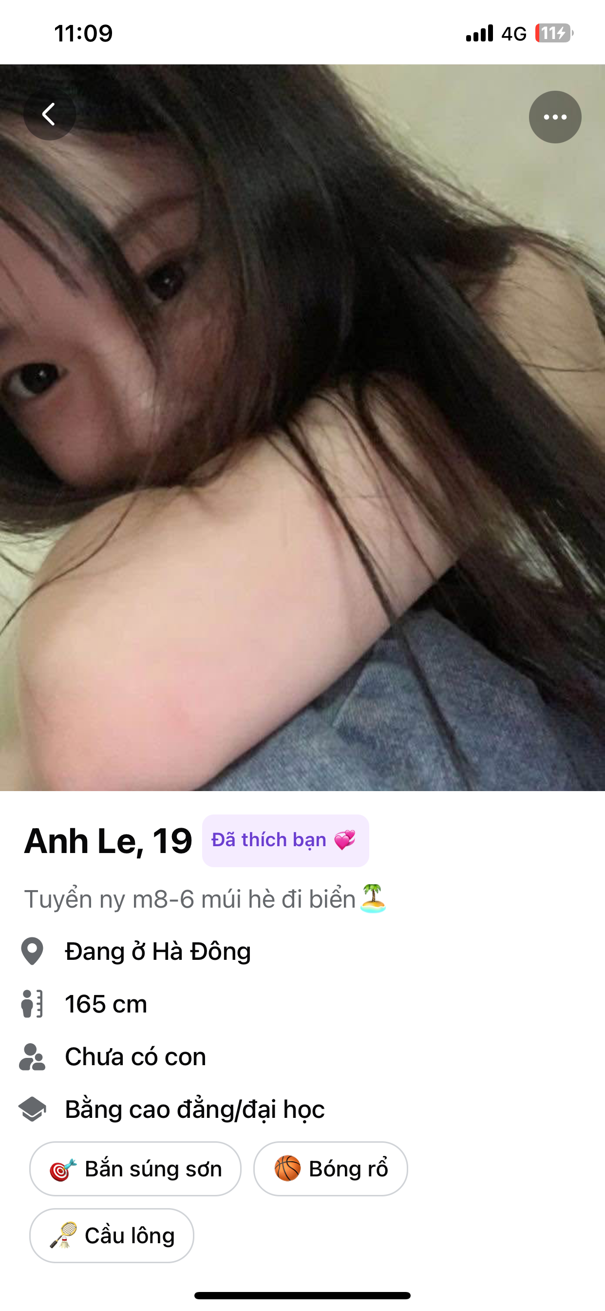 404894-b46039fc3ccf.png