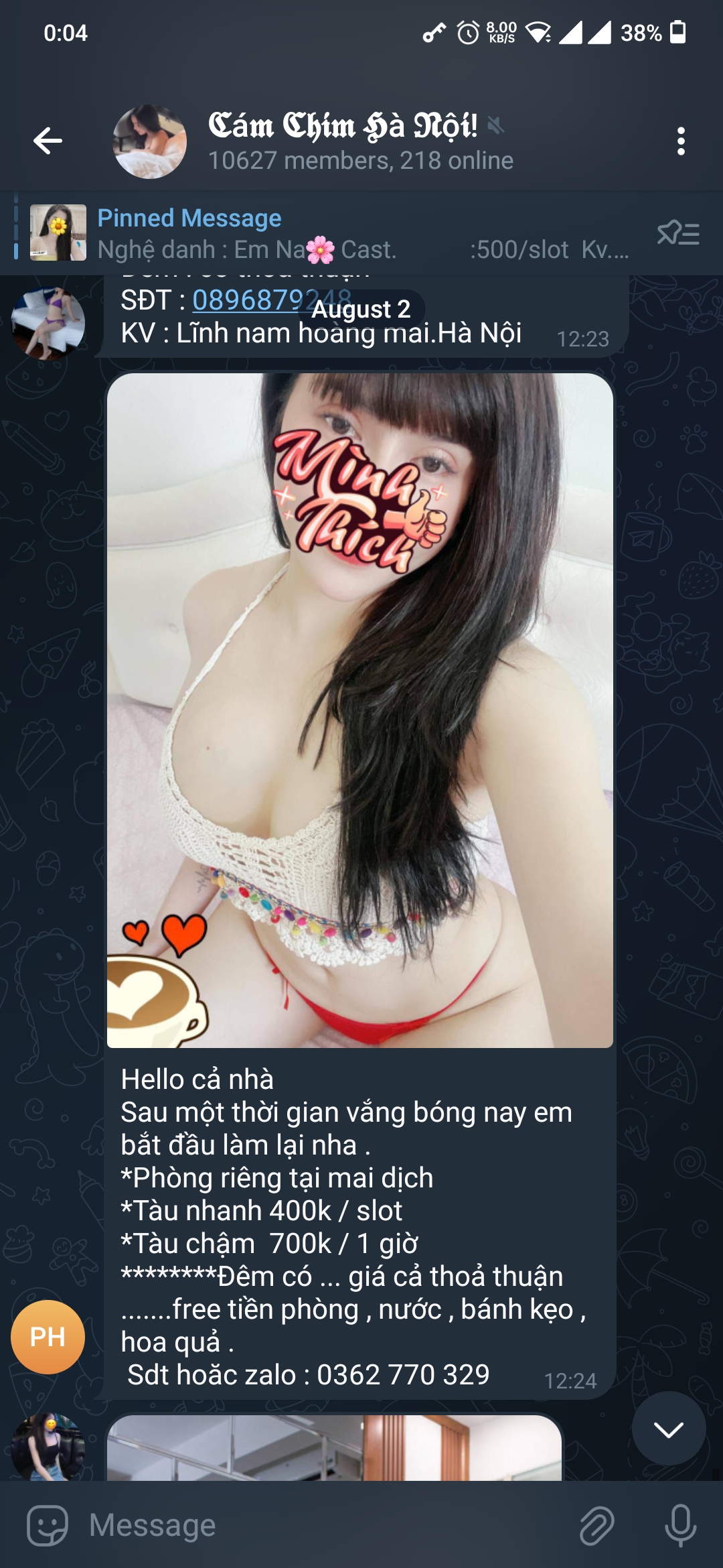 404917-1ab52ea625c9.jpeg
