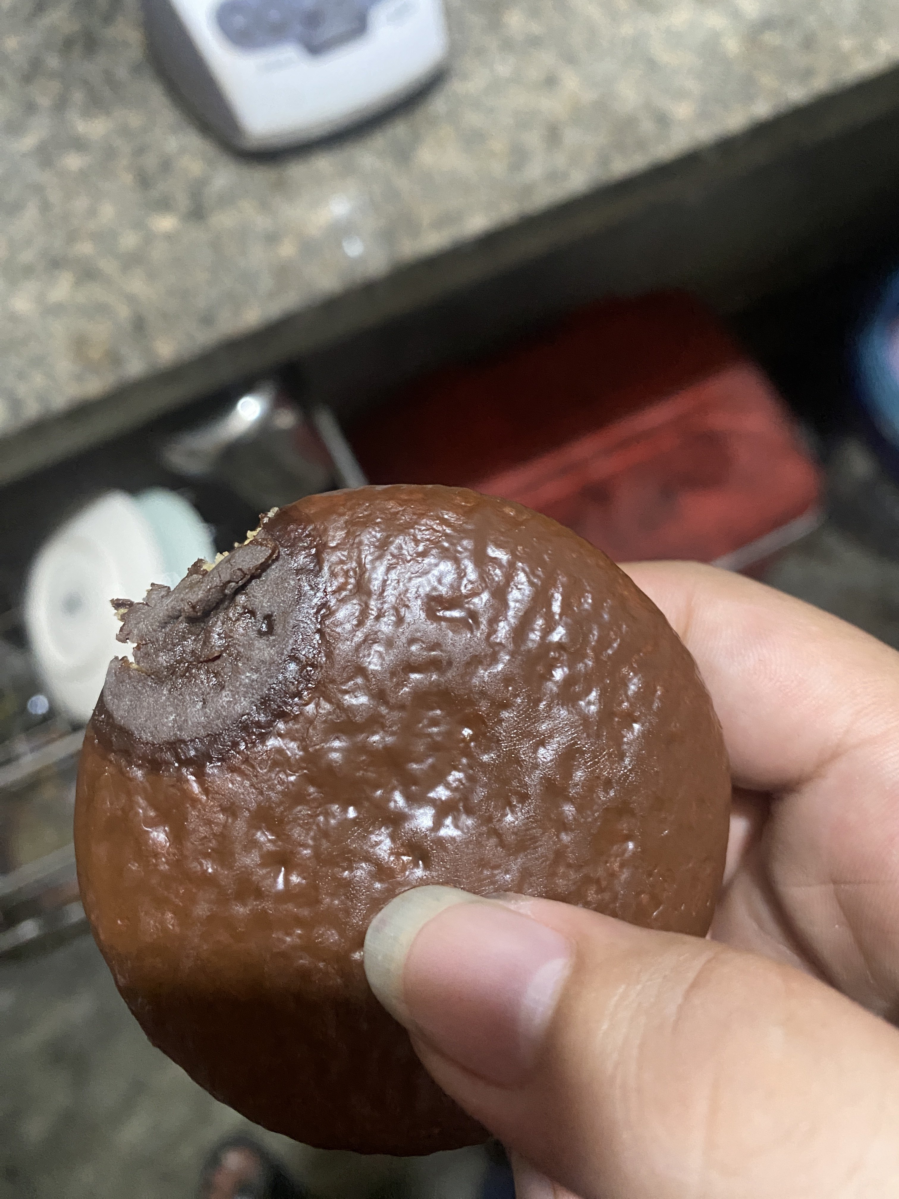 404976-20a2c7904e9d.jpeg