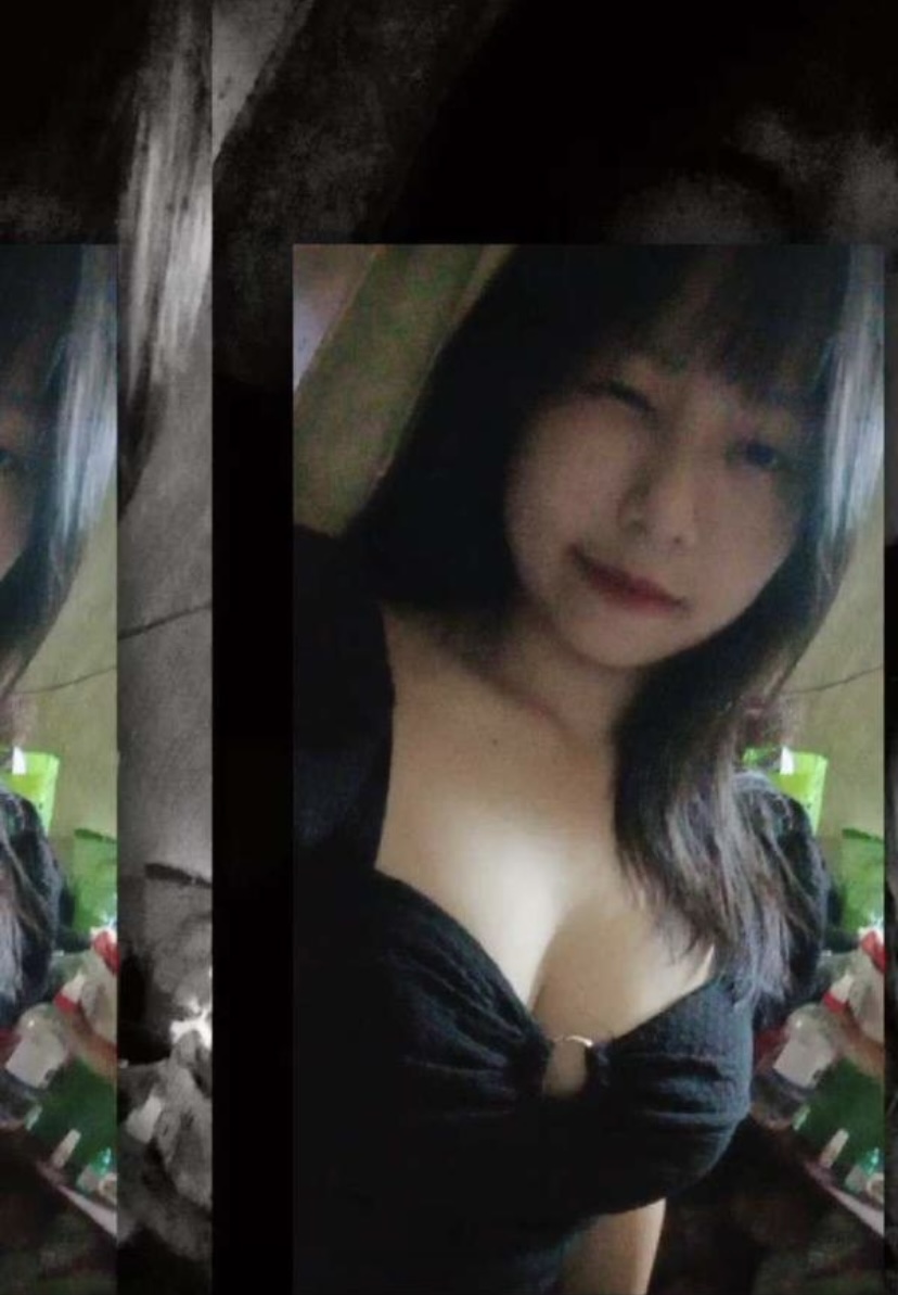 405057-9cc8a882d443.jpeg