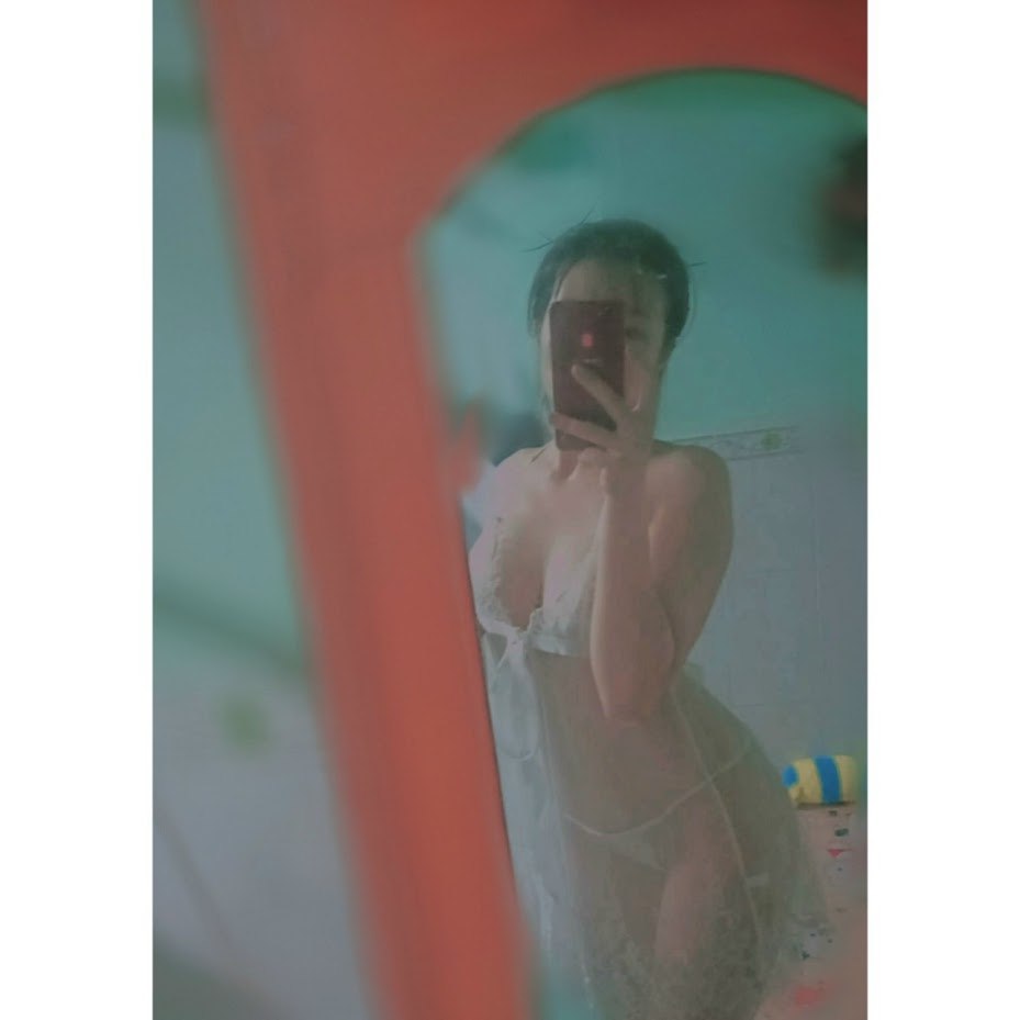 405127-491c52ccc7fb.jpeg