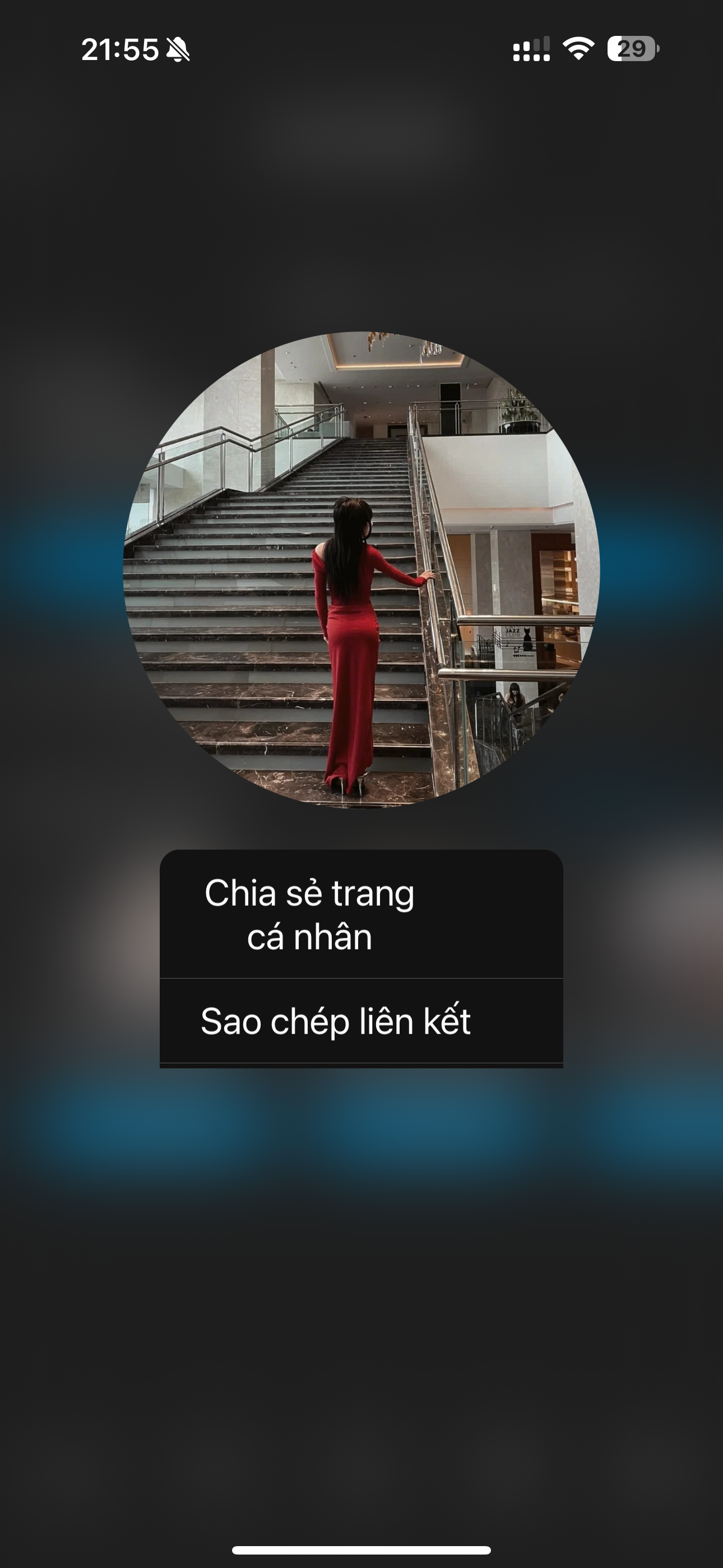 405140-74dac3cfc8c1.png