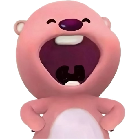 405314-c79197a1c8bb.png