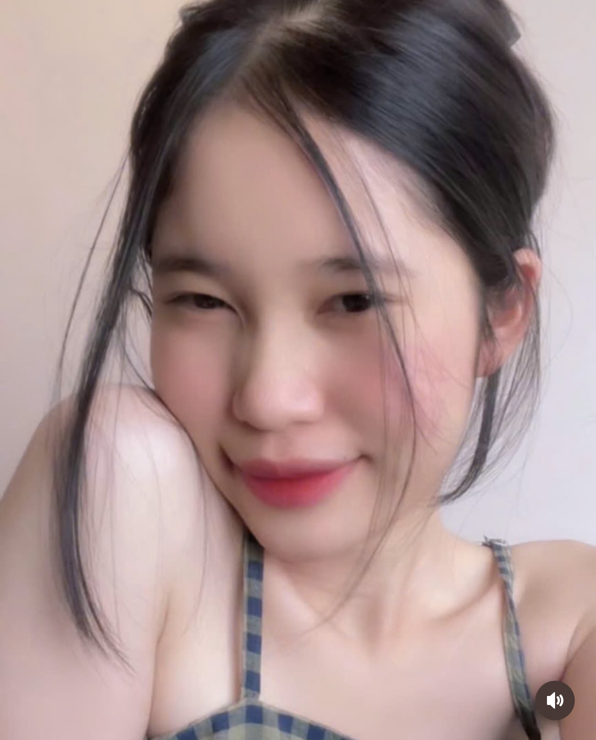 405379-ba2388bfcf5f.jpeg