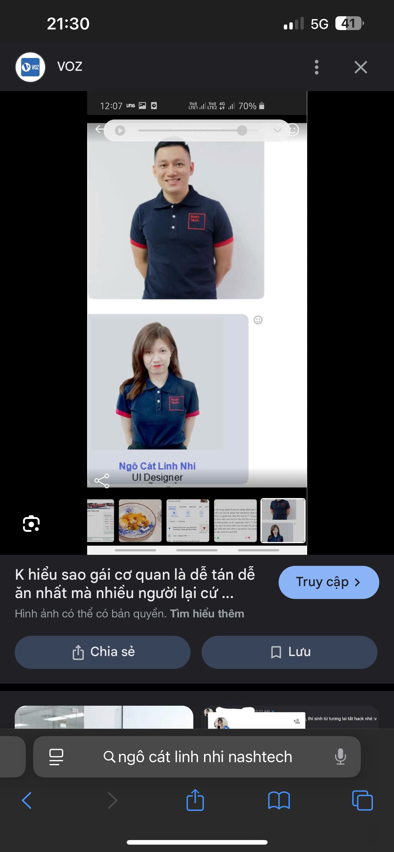 405421-bda8e92e257f.jpeg