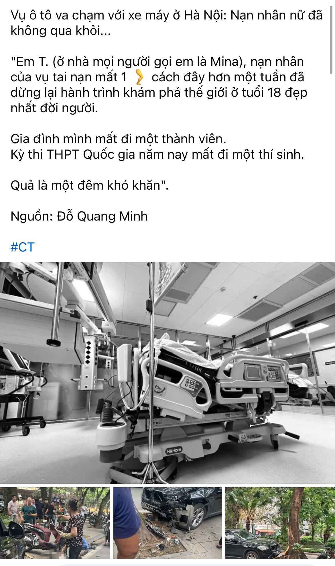 405436-1c25e5cb6906.jpeg