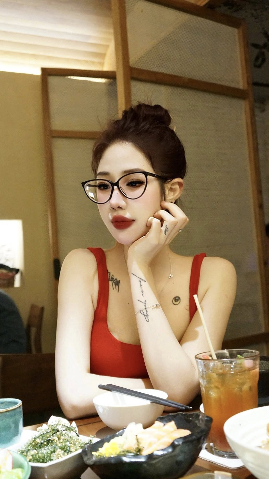 405554-a5c560de5f88.png